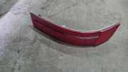 Stoßstange Reflektor hinten links MERCEDES-BENZ M (W164) ML 350 CDI 4-matic (164.125) A1648201174