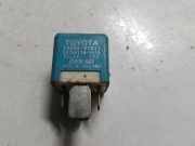Relais TOYOTA AYGO (_B1_) 1.0 (KGB10_) 9008087031