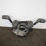 Lenkstockschalter FORD TRANSIT Minibus / passenger 2.2 TDCi 6C1T-6475-AB 6C1T-13N064-GD