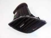 Gitter Grill vorne rechts SEAT LEON (5F1) 2.0 Cupra 5F1820902F