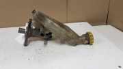Bremszylinder PEUGEOT 207 CC (WD_) 1.6 HDi 32067093