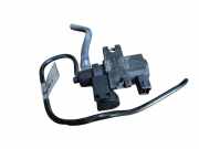 Unterdrucksteuerventil für Abgasrückführung Fiat Punto (199) 55203202