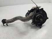 Vakuumpumpe AUDI A4 Avant (8E5, B6) 2.5 TDI 057145100B