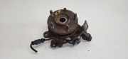 Achsschenkel (ABS) links vorne Hyundai Santa Fe I (SM)