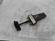 Türanschlag hinten links LAND ROVER DISCOVERY III (L319) 2.7 TD 4x4 5173991