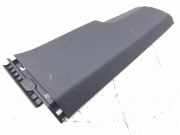 B Pillar Trim SKODA KODIAQ II (PS7) 2.0 TDI 571867292