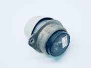 Motorbock vorne VW Touareg I (7L) 7P6199131D