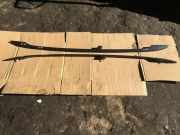 Dachreling-Set VW PASSAT Variant B6 (3C5) 2.0 FSI 3C9860026A