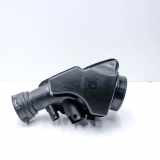 Resonatortank BMW 3 (G20, G28) 3 (G20) 320 i 8656981