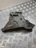 Lagerung für Motor Seat Leon (1P) 036199207E