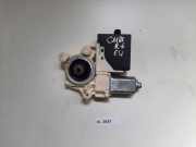 Motor Fensterheber rechts hinten Ford C-Max ()
