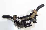 Blinkerschalter VW Phaeton (3D) 3D0953549