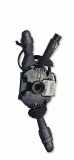 LENKSTOCKSCHALTER KOMBISCHALTER ALFA ROMEO 145 (930_) 1.6 i.e. 16V T.S. (930.A2) 0265005428