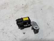 Zündkerzenrelais NISSAN PATHFINDER III (R51) 2.5 dCi 4WD 25237EB300