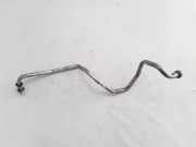 Klimaleitung RENAULT LAGUNA II (BG0/1_) 1.9 dCi 8200445622