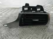 Frischluftgrill AUDI A6 (4G2, C7, 4GC) 2.0 TDI 4G2820902