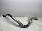 Tankeinfüllstutzen Volvo XC60 I (156) 8G9N9032GB