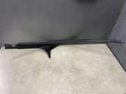 Schwellenverkleidung hinten links AUDI A4 Avant (8ED, B7) 2.0 8E0867768A