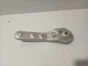 Andere Aufhängungsteile BMW 5 (G30) 530 i xDrive 6861142