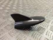 Antenne Dach Lexus LS 4 (F4) 8676050100