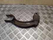 Andere Aufhängungsteile AUDI Q5 (8R) 2.0 TFSI quattro 8K0413K