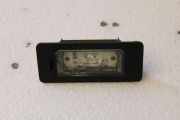 Kennzeichenbeleuchtung BMW 3 Touring (F31) 318 d 65201
