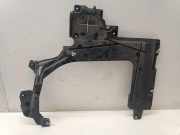 Unterfahrschutz Mini Mini Countryman (F60) 7386954