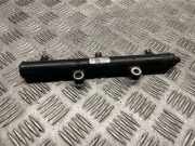 Einspritzleiste Jaguar XF (X250) 4R8Q9D280AC