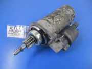 Anlasser VW Passat B3/B4 Variant (3A5, 35I) 02A911023G