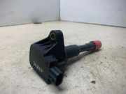 Hochspannungszündkabel (Steckkabel) HONDA CIVIC VIII Hatchback (FN, FK) 1.4 (FK1) CM11108 7Z19C