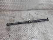 Kardanwelle BMW 4 Coupe (F32, F82) M4 8090631