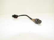 Sauerstoffsensor (Lambdasensor) AUDI A5 Cabrio (8F7) 3.0 TDI quattro 070906262B