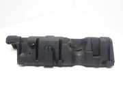 Motorabdeckung VOLVO V70 I (LV) 2.4 Turbo AWD CF14B 31251095