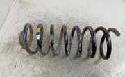 Schraubenfeder hinten links AUDI 100 (4A, C4) 2.0 E 16V SRG1305