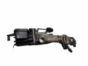 AGR-Kühler OPEL ZAFIRA TOURER C (P12) 2.0 CDTi 151702552