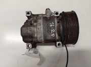 Klimakompressor Mazda 6 Sport Kombi (GH)