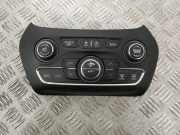 Klimabedienteil JEEP CHEROKEE (KL) 2.0 CRD 4x4 05091898AC