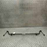 Stabilisator hinten Mercedes-Benz C-Klasse Coupe (C205) A2053260265