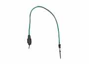 Abgastemperaturfühler Ford Grand C-Max (DXA) AV6112B591BA