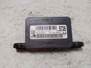 Sensor für Längsbeschleunigung Opel Insignia A Sports Tourer (G09) 13505726
