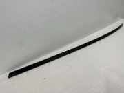 Dachleiste links MERCEDES-BENZ R (W251, V251) R 320 CDI 4-matic (251.022, 251.122)