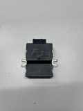 Kraftstoffpumpensteuerung (EKPS) BMW X2 (F39) X2 sDrive20i 28177628