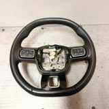 Lenkrad CITROËN C5 AIRCROSS 1.5 BlueHDi 130