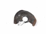 Spritzblech für Bremsscheibe Renault Kadjar (HA, HL) 441514EA0A