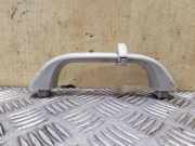 Dachgriff hinten rechts OPEL FRONTERA B (6B_) 2.2 DTI (6B_ZC, 6B_VF, 6B_66, 6B_76)