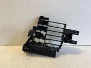 Andere Teile des Innenraums AUDI A5 (F53) 2.0 TFSI 8W2971845A