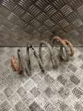 Schraubenfeder hinten links VW PASSAT B5 (3B2) 1.9 TDI
