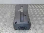 Lenkmechanismus Verkleidung KIA RIO Estate (DC) 1.5 16V K30C60231