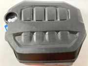 Motorschutz SKODA SUPERB III Estate (3V5) 2.0 TDI 4x4 06Q103925K