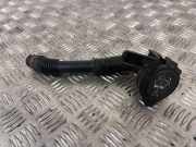 EINFÜLLSCHLAUCH WASCHWASSERBEHÄLTER BMW X5 (E70) xDrive 50 i 7162586
